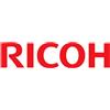 Ricoh Vaschetta Recupero Toner per P C 200W- M C240FW