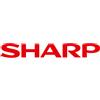 Sharp Toner Ciano Sharp MX3060