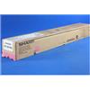 Sharp TONER MAGENTA MX2301N 2600
