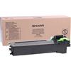 Sharp TONER NERO PER MX-M266N / MX-M316N