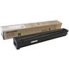 Sharp TONER NERO MX2301N 2600