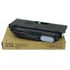 Sharp VASCHETTA RECUPERO TONER MX-230HB MX-2310