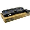 Sharp VASCHETTA RECUPERO TONER MX-270HB MX2300N MX2700N