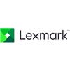 Lexmark Toner Ciano per Lexmark C4150 10.000 pa.