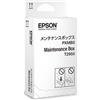 Epson Maintenance Box WorkForce WF-100W