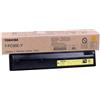Toshiba TONER GIALLO E-STUDIO 2050-2550 T-FC30E-Y