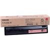 Toshiba TONER MAGENTA E-STUDIO 2050-2550 T-FC30E-M