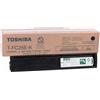 Toshiba TONER NERO E-STUDIO 2040-2540-3540-4540 T-FC25EK