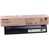 Toshiba TONER NERO E-STUDIO 2050-2550 T-FC30E-K