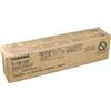 Toshiba TONER NERO E-STUDIO 181/211/182/212/242 T-1810E LONG LIFE