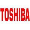 Toshiba TONER NERO e-STUDIO557-657-757-857 T-8570E