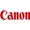 Canon CARTUCCIA PGI-570/CLI-571 PGBK/C/M/Y/BK MULTI BL w/o SEC