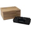 Xerox Toner Nero per WORK CENTRE 3325 106R02311