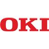OKI Toner Magenta - ES8453/ES8473