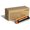 Xerox DRUM CIANO PHASER 6510 / WORKCENTE 6515, 48,000 Pages 108R01417