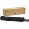 Xerox DRUM PHASER 7500 108R00861