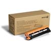 Xerox DRUM NERO PHASER 6510 / WORKCENTE 6515, 48,000 Pages 108R01420