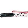 Xerox Toner Ciano per C230/C235 2.500 pag 006R04392