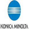 KONICA-MINOLTA TONER NERO BIZHUB C227 / C287 TN-221K