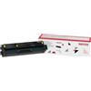 Xerox Toner Giallo per C230/C235 2.500 pag 006R04394