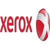 Xerox Toner Magenta per C230/C235 2.500 pag 006R04393