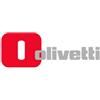 Olivetti - Vaschetta recupero Toner Originale - B0935 - C/M/Y 18.000 pag / K 36.000 pag