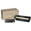 Xerox TONER NERO PHASER 4600 4620 CAPACITA' STANDARD 106R01533