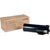 Xerox TONER CARTRIDGE ALTA CAPACITA PHASER 3610 / WORKCENTRE 3615 106R02722