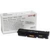 Xerox CARTUCCIA TONER NERO PER HASER 3052/3260/WCENTRE 3215/3225 106R02775