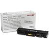Xerox CARTUCCIA TONER NERO PER PHASER 3260/ WCENTRE 3225 106R02777