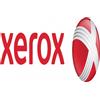 Xerox TONER NERO EXTRA ALTA CAPACITA PER VERSALINK C400 / C405 - 10500 PAGINE 106R03528
