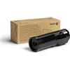 Xerox TONER NERO EXTRA ALTA CAPACITA' PER VERSALINK B400 / B405 CAPACITA' 24600 PAGINE 106R03584