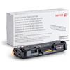 Xerox - Toner Originale - Nero - 106R04347 - 3.000 pag