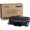 Xerox TONER NERO PHASER 3635 MFP ALTA CAPACITA' 108R00795
