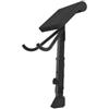 Toorx Arm curl per WBX-220 Multifit