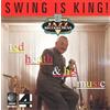 Decca Swing Is Kingü