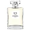 Chanel No. 5 L'Eau - EDT 50 ml