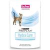 Purina veterinary diet gatto hydra care da 85 gr in bustina