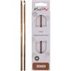 KnitPro - Knitpro Ginger (3,00 mm) uncinetto - 1 unità