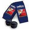Lavazza 200 Capsule Lavazza Espresso Point Caffè Miscela Forte E Deciso