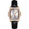 Basfur Dress Watch Fe-Montre-034-03