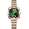 Basfur Dress Watch Fe-Montre-033-03