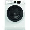 Ignis IG 71285 IT lavatrice Caricamento frontale 7 kg 1200 Giri/min Bi