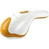 Medisana 88295 HM 850 Massaggiatore Cervicale