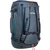 Tatonka Duffle Bag 45 Navy