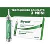 Giuliani Spa Bioscalin Attivatore Capillare Trattamento Completo 20ml