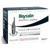 Bioscalin Linea Capelli Uomo Energy Trattamento Anticaduta 10 Fiale