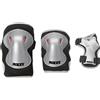ROCES SET PROTEZIONI JR SMALL Kit Bambino