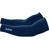 ERREA' ERREA KNIK MANICOTTI AD BLU Manicotto Pallavolo