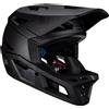 LEATT HELMET MTB GRAVITY 4.0 Casco Integrale